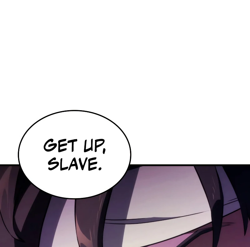 Revenge of the Iron-Blooded Sword Hound, Chapter 35 image 017